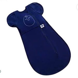 Nested Bean Zen One Swaddle Newborn 0-3 months